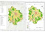 do professional gis data conversion, cleaning and mapping